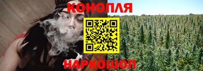 скорость mdpv Заводоуковск