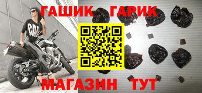 скорость mdpv Заводоуковск